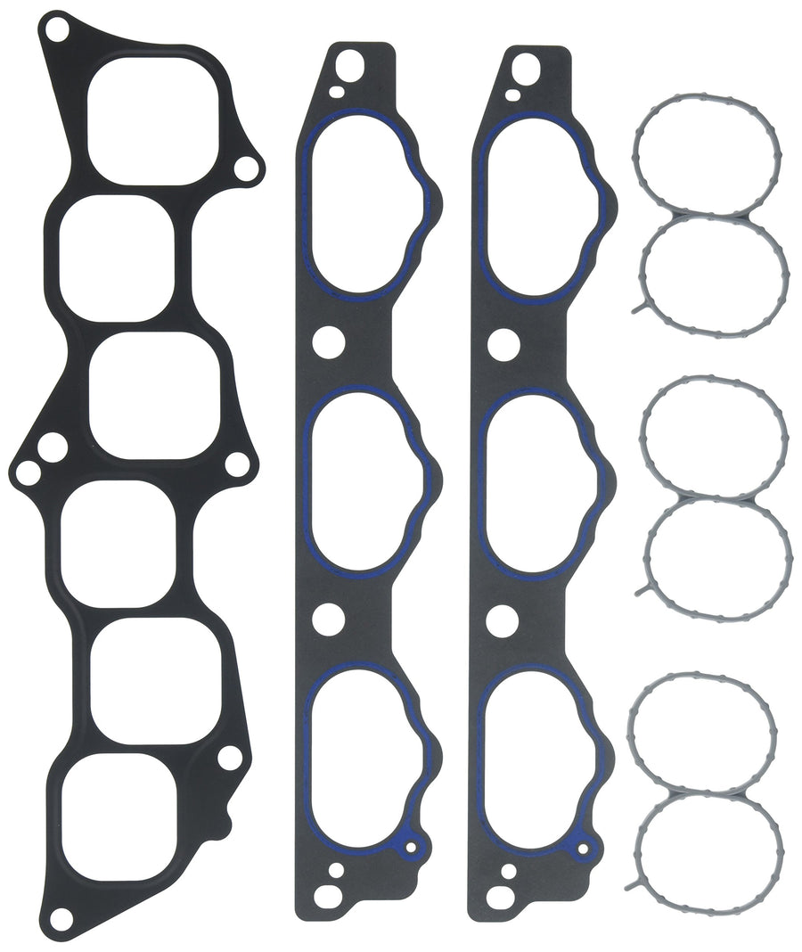 Gasket MAHLE Original MS19727