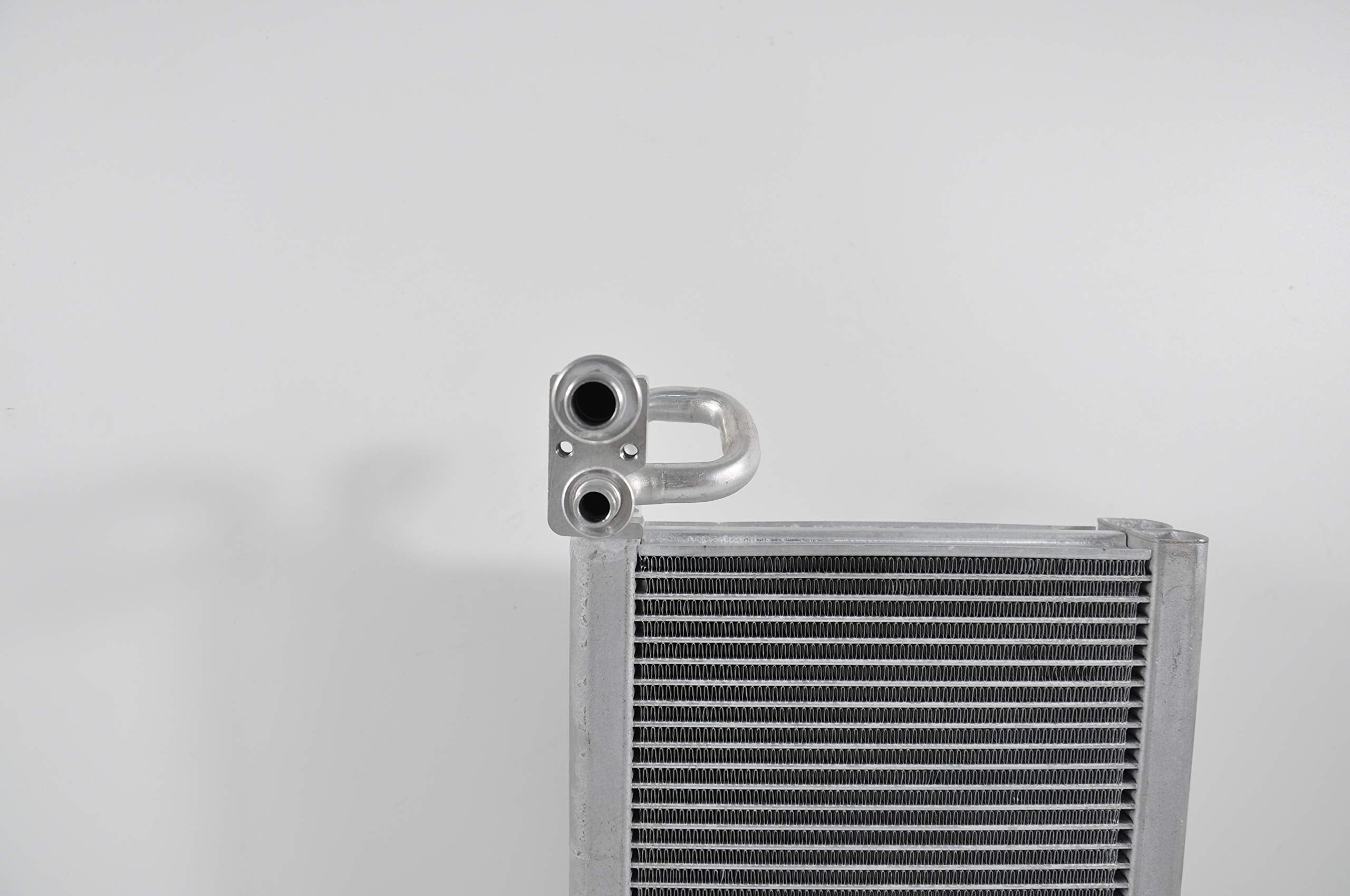 Evaporator TYC 97363 Compatible with 2011-2019 Dodge Durango