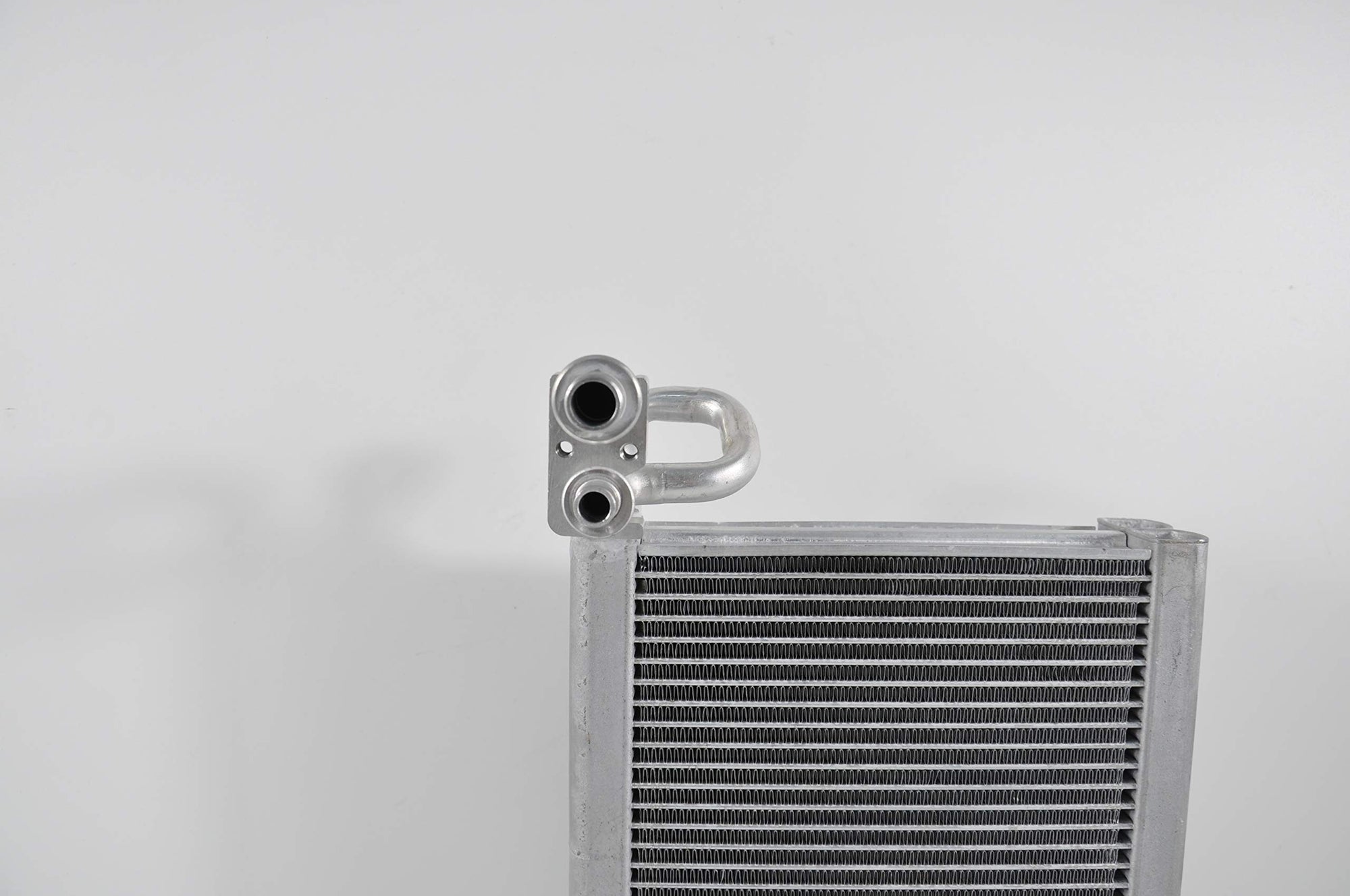 Evaporator TYC 97363 Compatible with 2011-2019 Dodge Durango