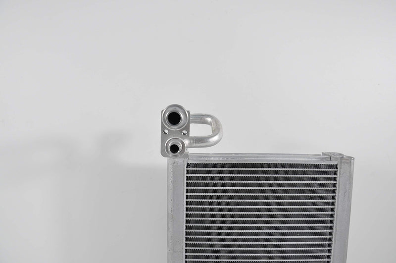 Evaporator TYC 97363 Compatible with 2011-2019 Dodge Durango