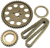 9-3610TX3-5 Cloyes High Performance Timing Set
