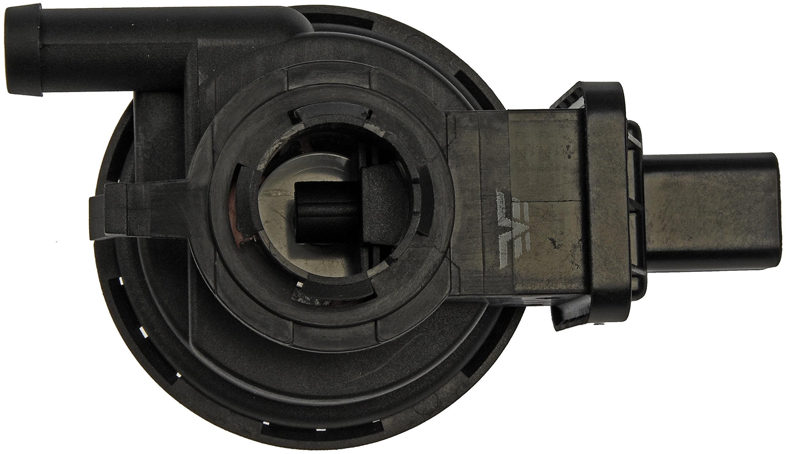 Dorman Evaporative Emissions System Leak Detection Pump 310-501 Compatible with Select Dodge/Jeep/Mitsubishi Models