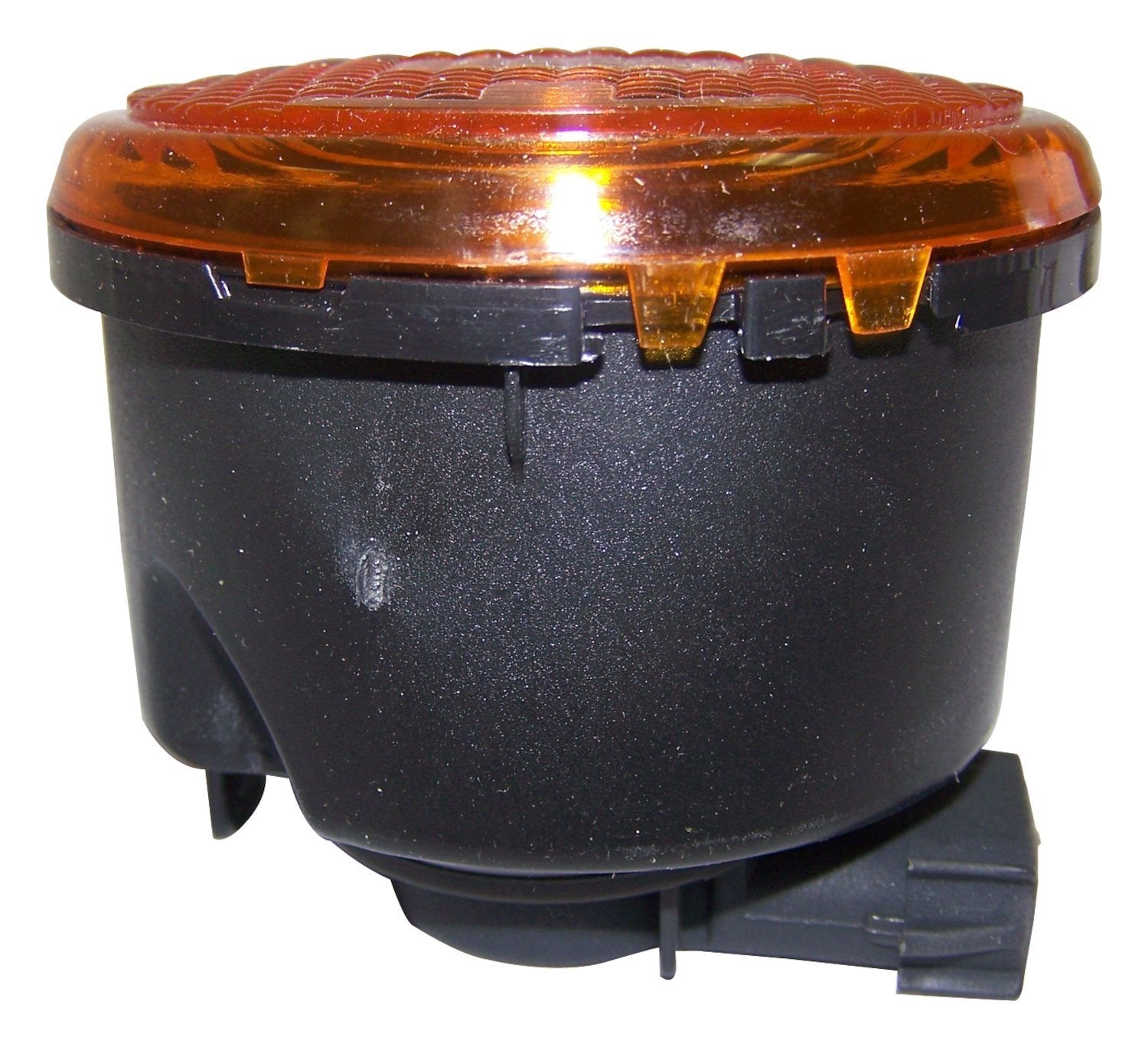 Automotive Crown Parking Light Electrical, Lighting and Body