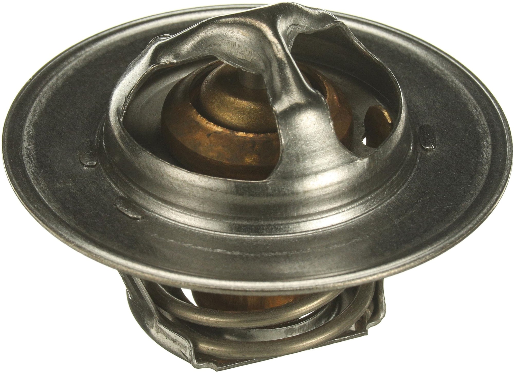 Premium Gates 33006S Engine Coolant Thermostat