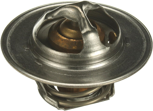 Premium Gates 33006S Engine Coolant Thermostat