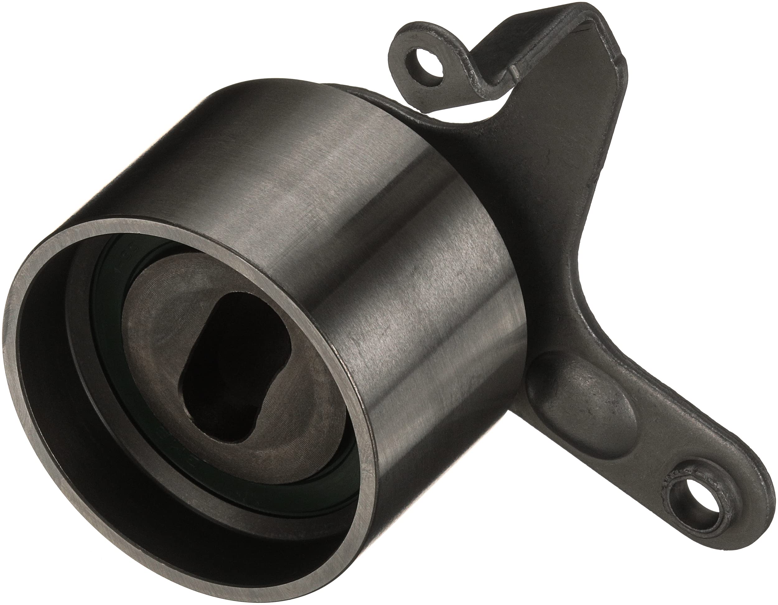 PowerGrip Gates T41073 Premium Timing Belt Tensioner