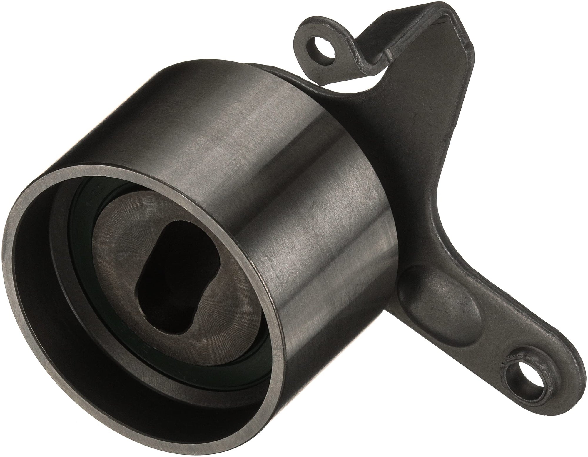 PowerGrip Gates T41073 Premium Timing Belt Tensioner