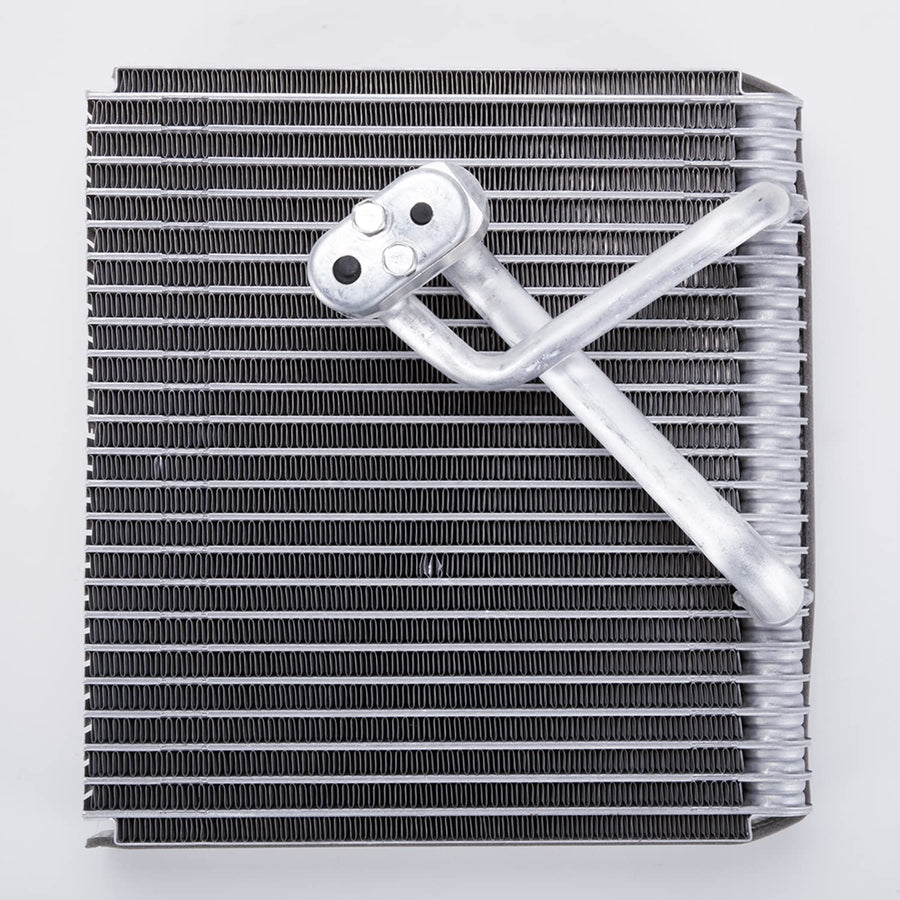 Replacement TYC 97108 Evaporator