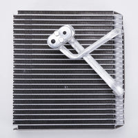 Replacement TYC 97108 Evaporator