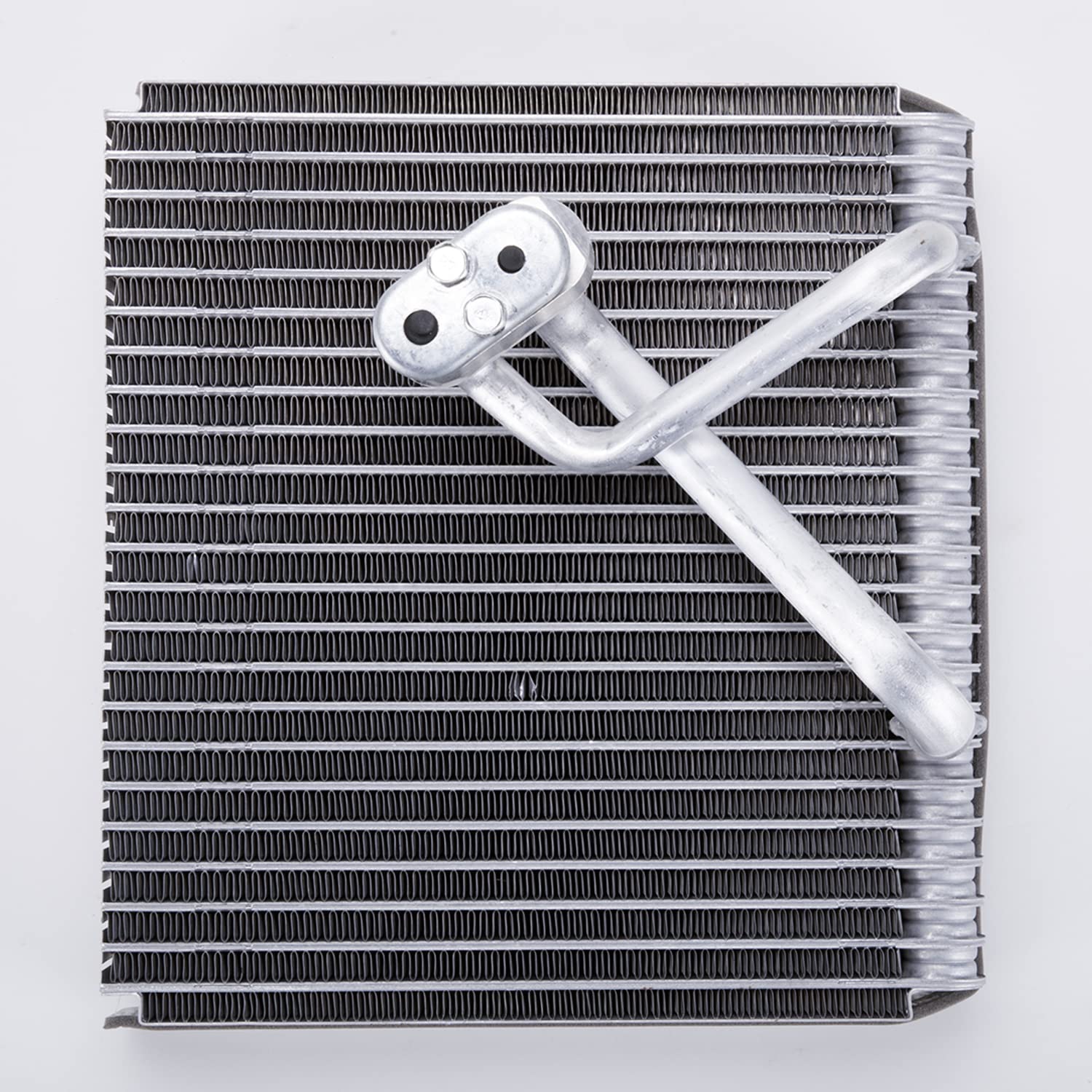 Replacement TYC 97108 Evaporator