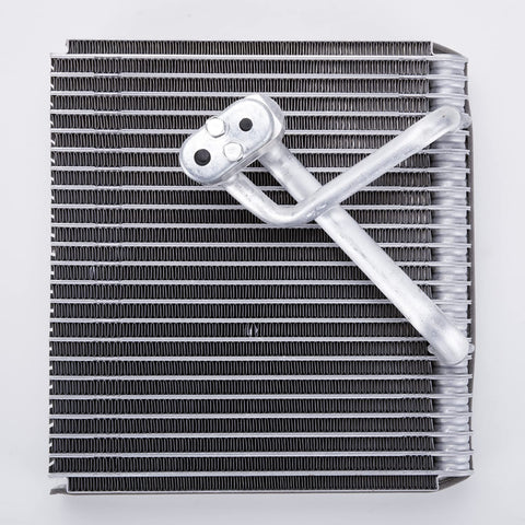 Replacement TYC 97108 Evaporator