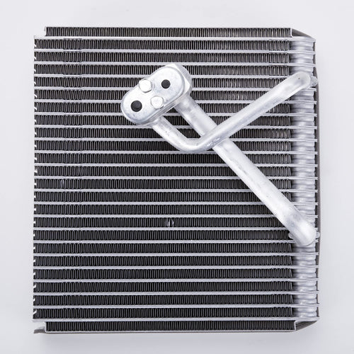 Replacement TYC 97108 Evaporator
