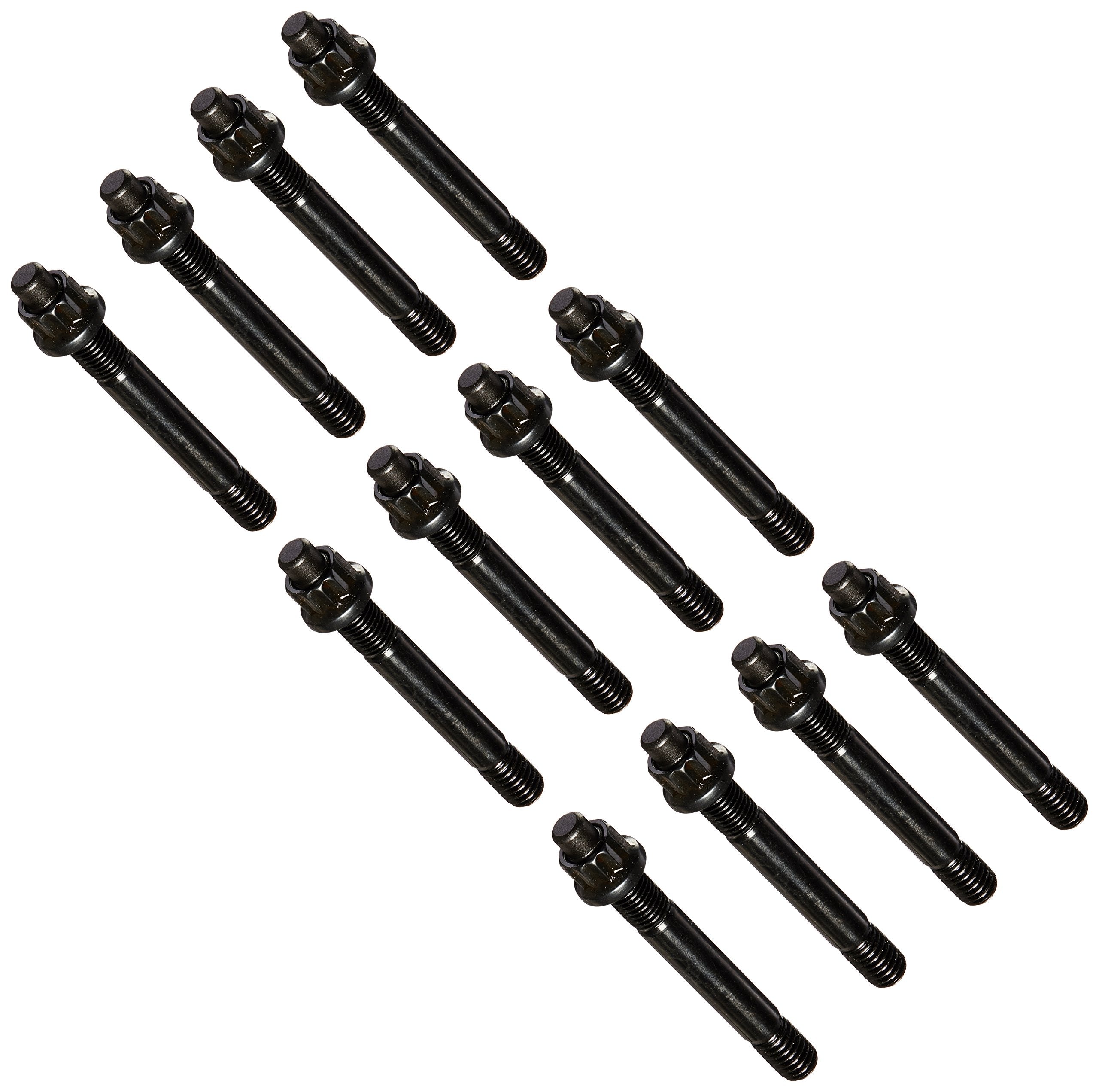 ARP Intake Stud Kit 354-2103 for Small Block Ford