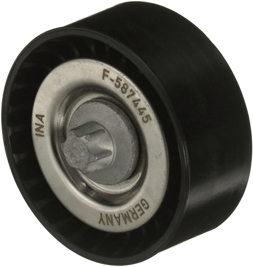 DriveAlign nobrandname 36464 Idler/Tensioner Belt Pulley