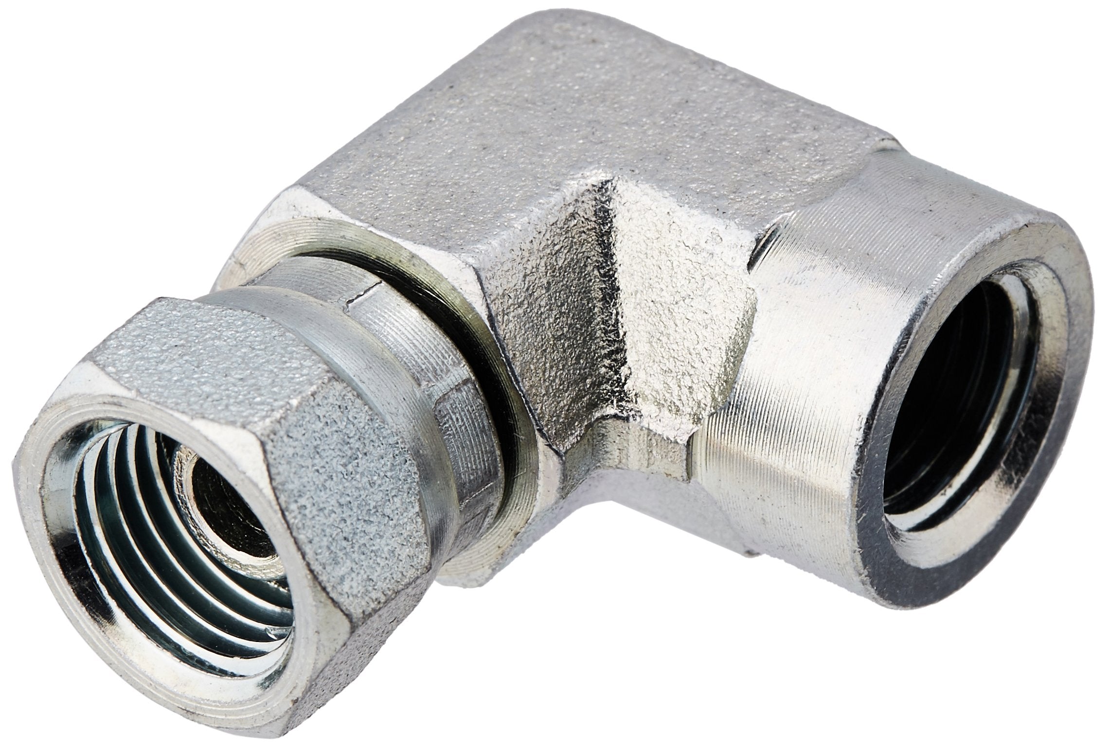 Adapter Gates G60164-0404