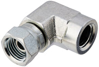 Adapter Gates G60164-0404