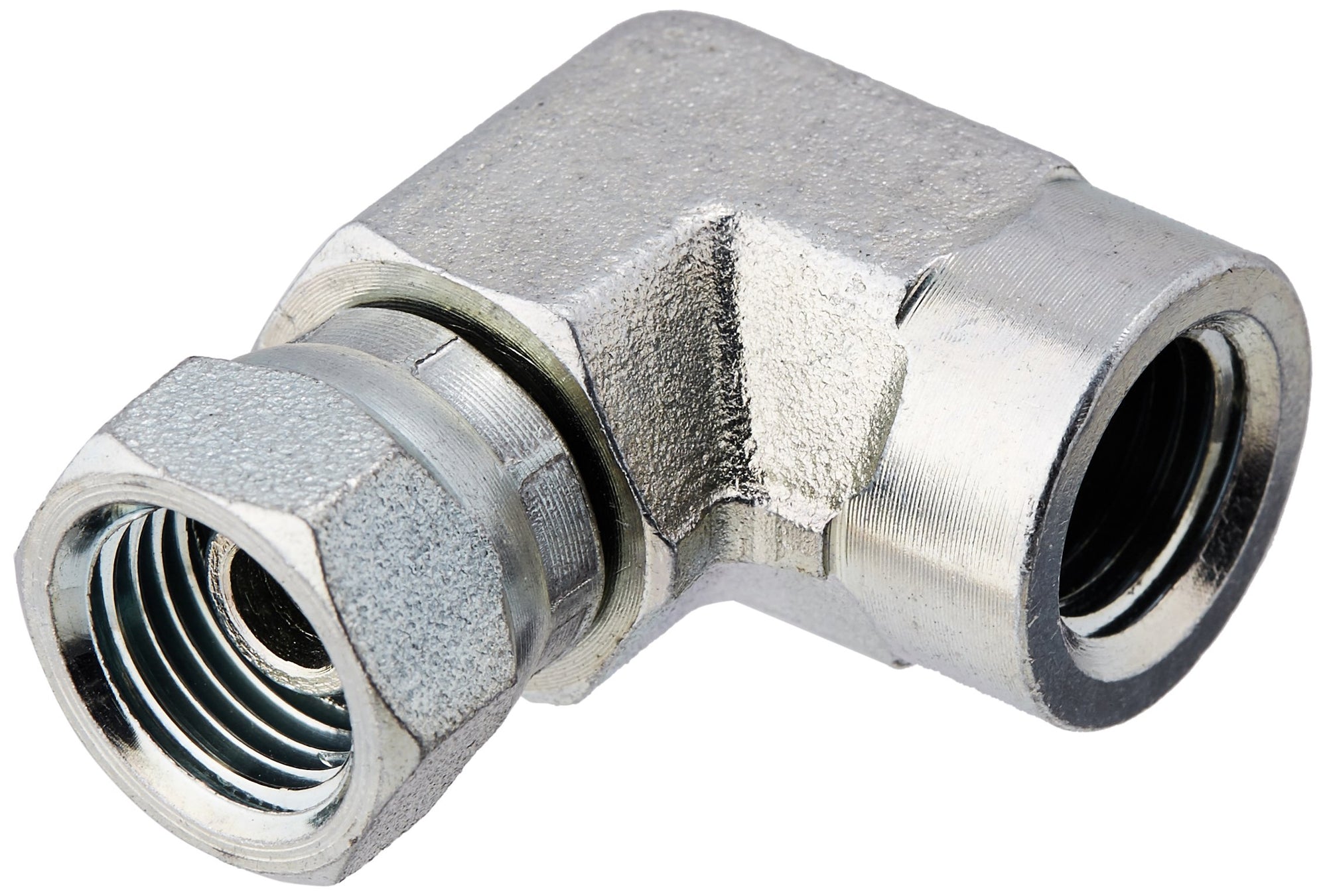Adapter Gates G60164-0404