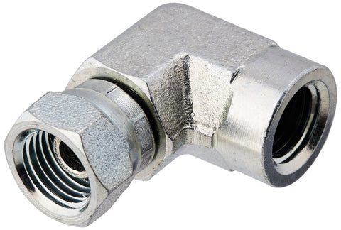 Adapter Gates G60164-0404