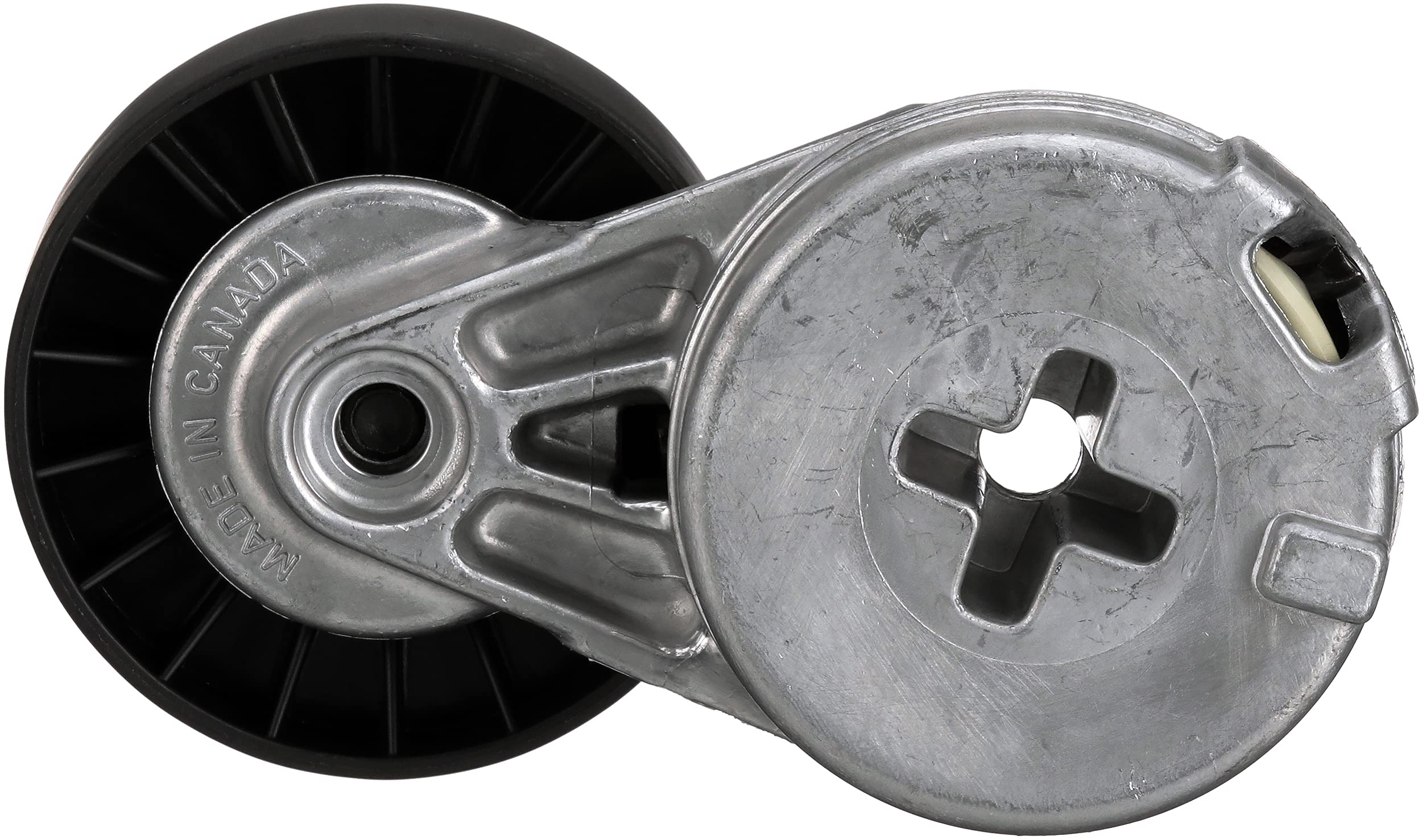 DriveAlign Gates 38198 Automatic Belt Drive Tensioner