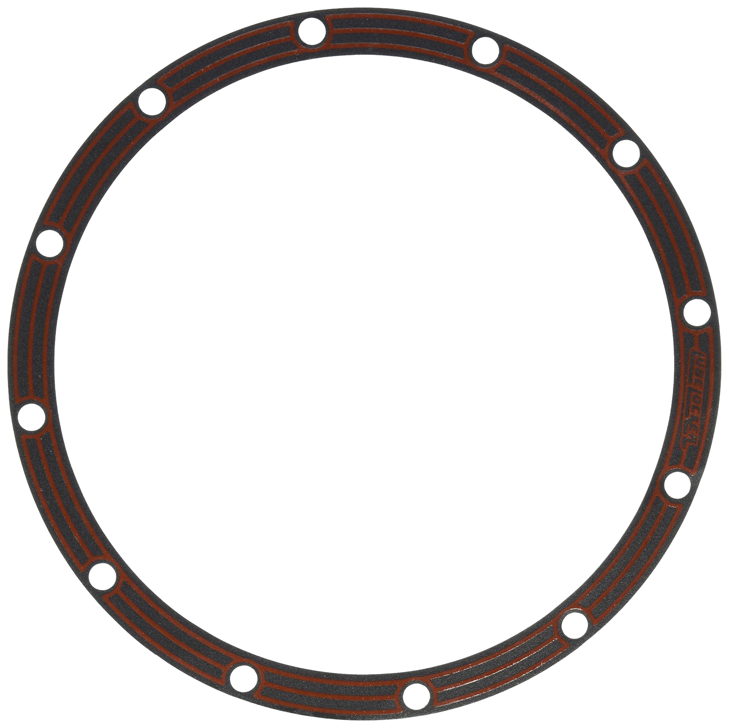 AMC20 LubeLocker Differential Cover Gasket