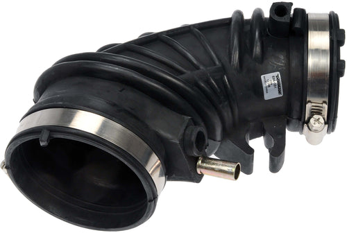 Dorman Engine Air Intake Hose 696-031 Compatible with Select Acura / Honda Models