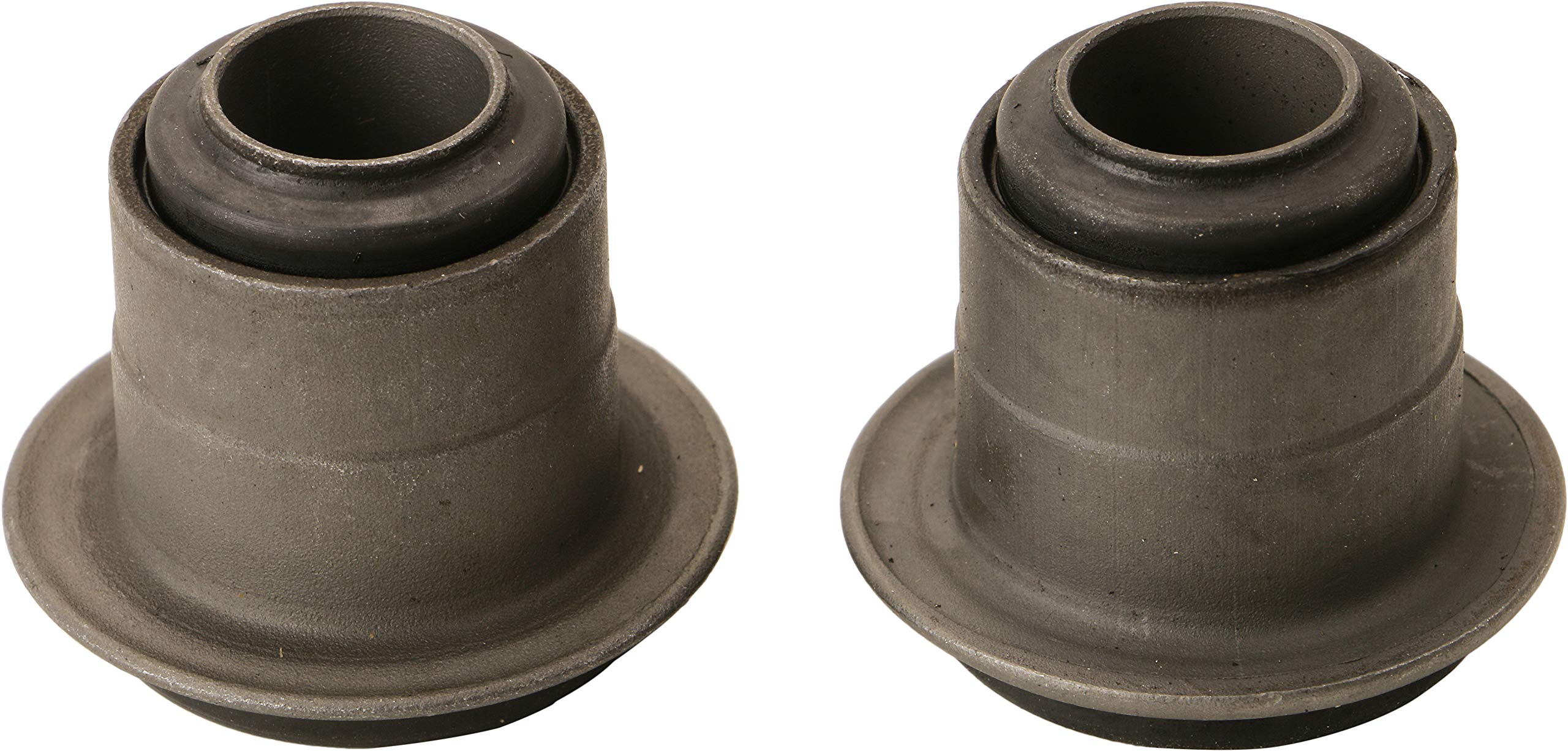 K8202 MOOG Suspension Control Arm Bushing Kit for Ford Thunderbird