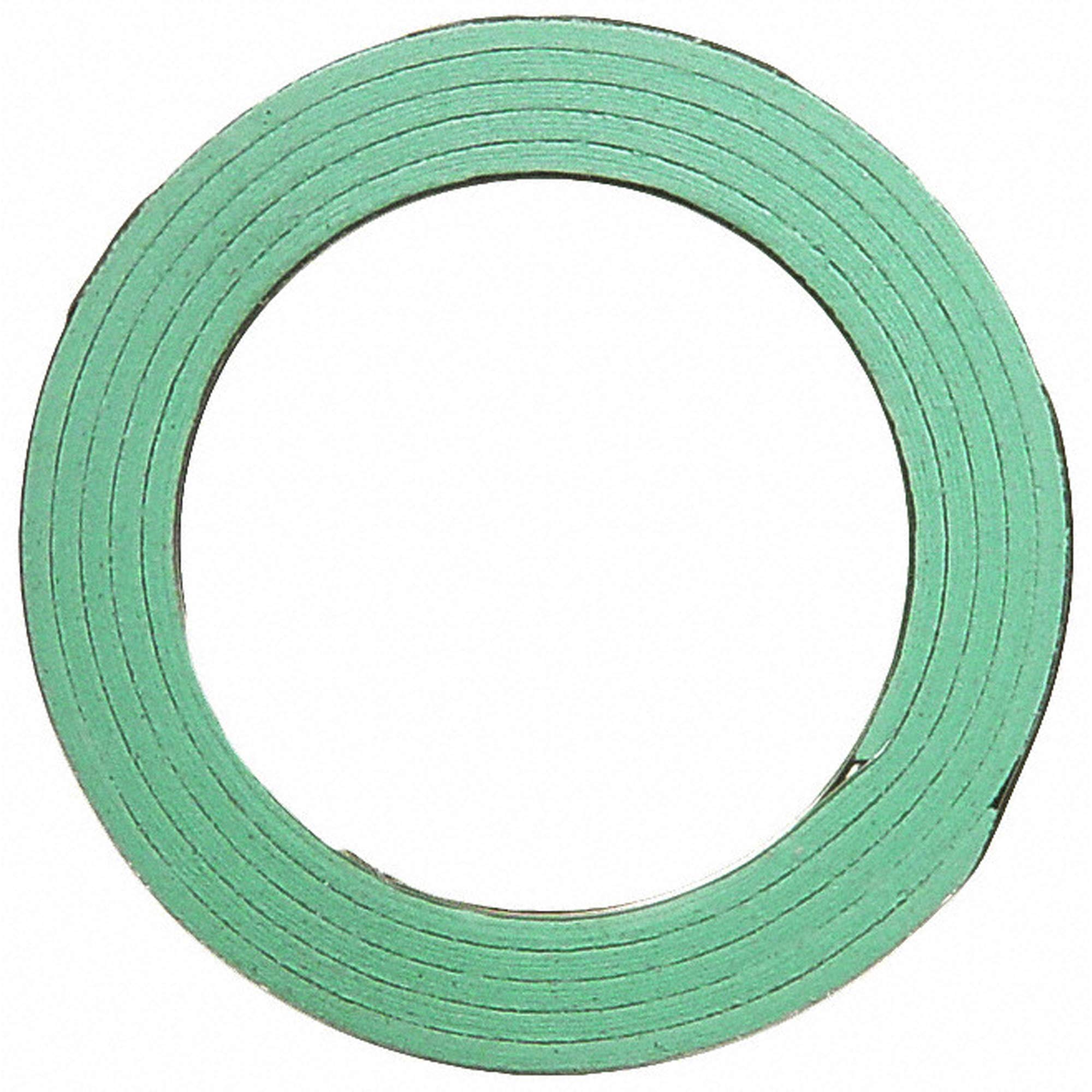 Exhaust Pipe FEL-PRO Gasket 60662