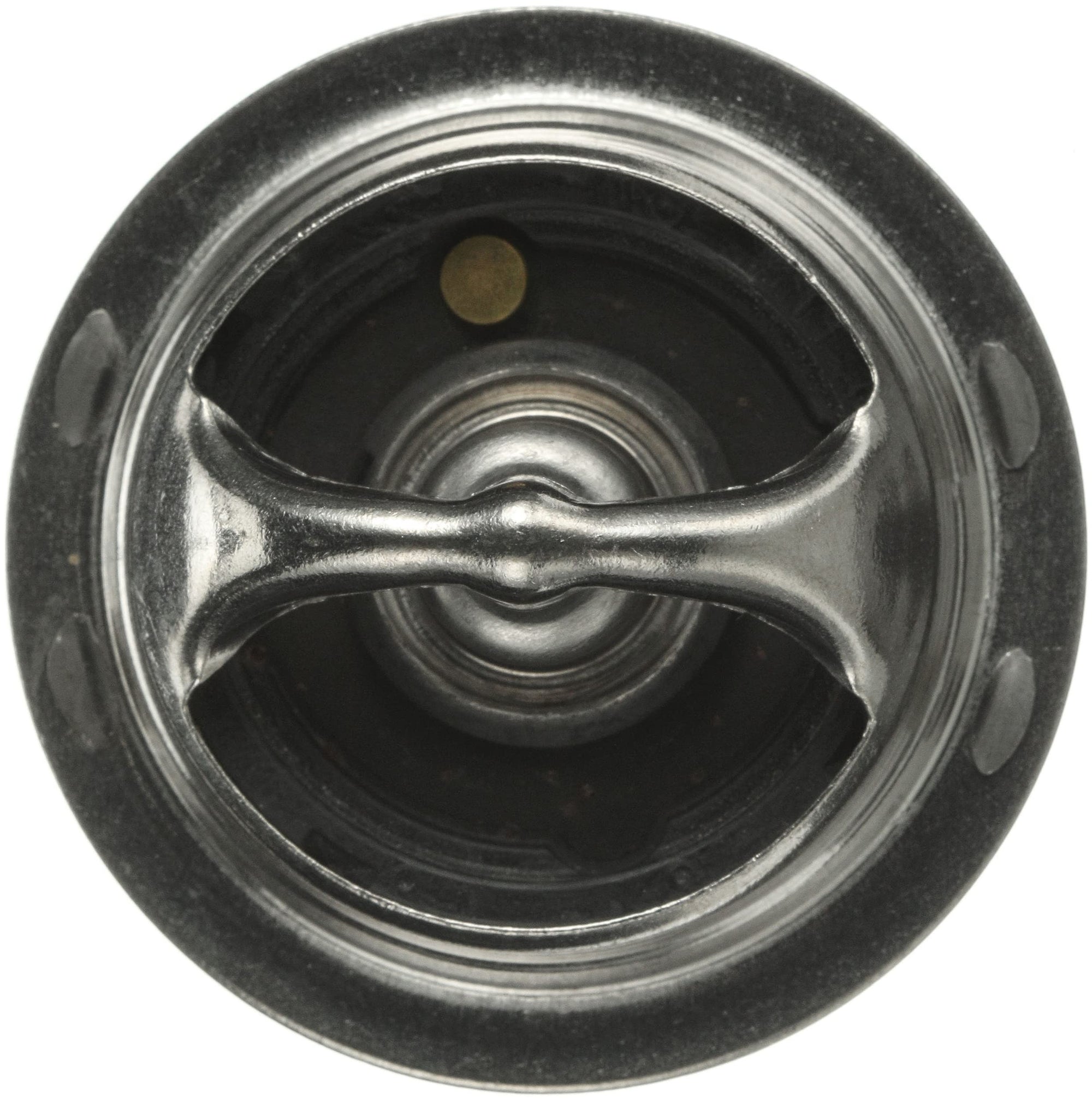 Premium Gates 33248S Engine Coolant Thermostat