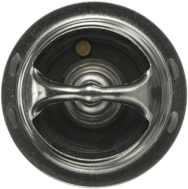 Premium Gates 33248S Engine Coolant Thermostat