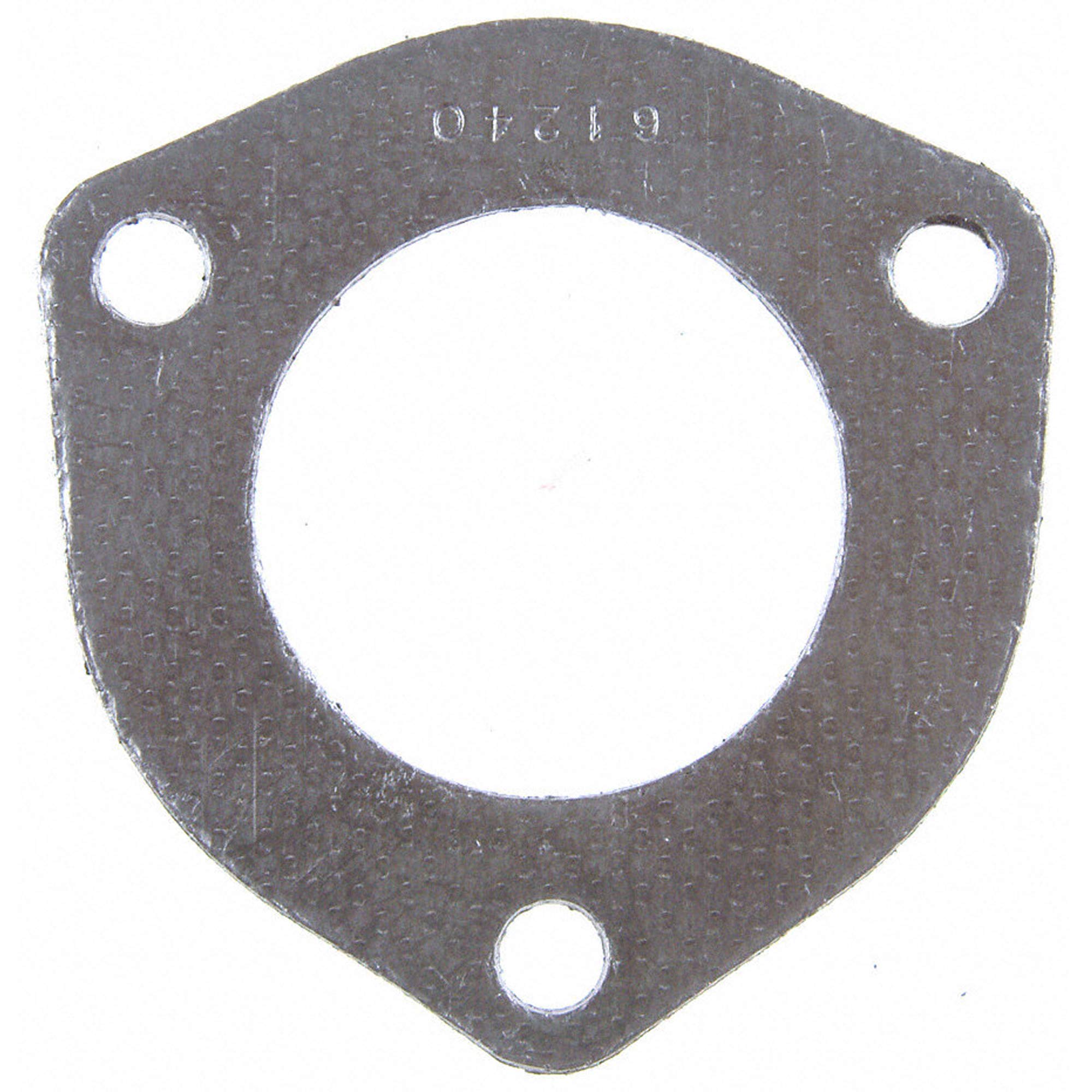 Exhaust Pipe FEL-PRO 61240 Gasket