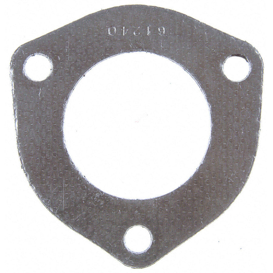Exhaust Pipe FEL-PRO 61240 Gasket