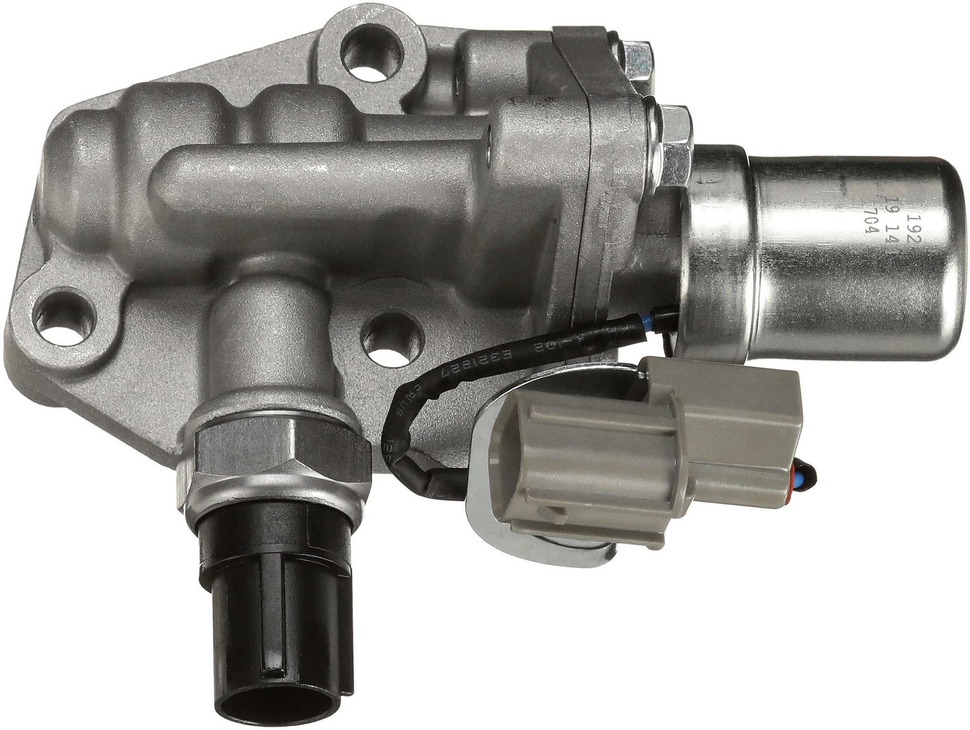 Engine Gates VVS206 Variable Valve Timing (VVT) Solenoid