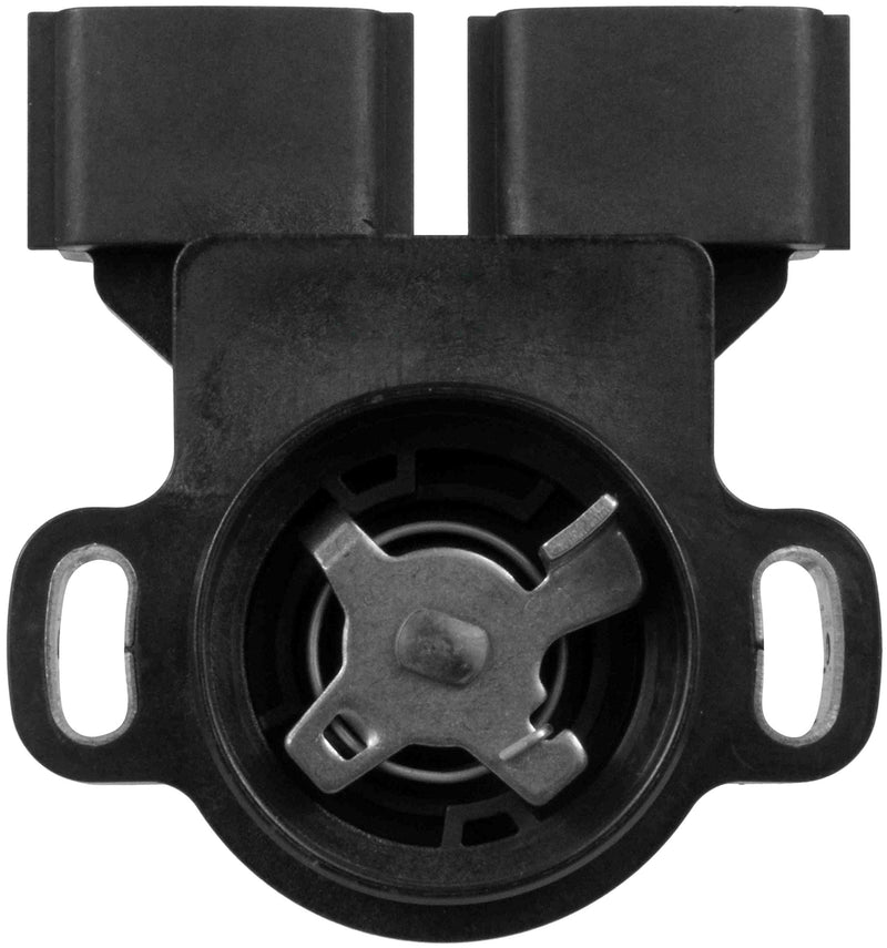 Throttle Position Sensor NGK/NTK TH0205 (75341)