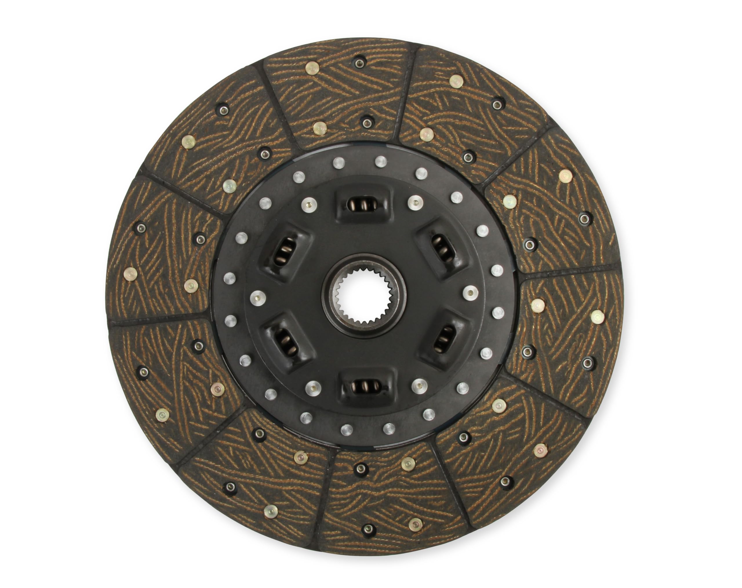 450 Hays 91-3106 Street Conversion Clutch Kit