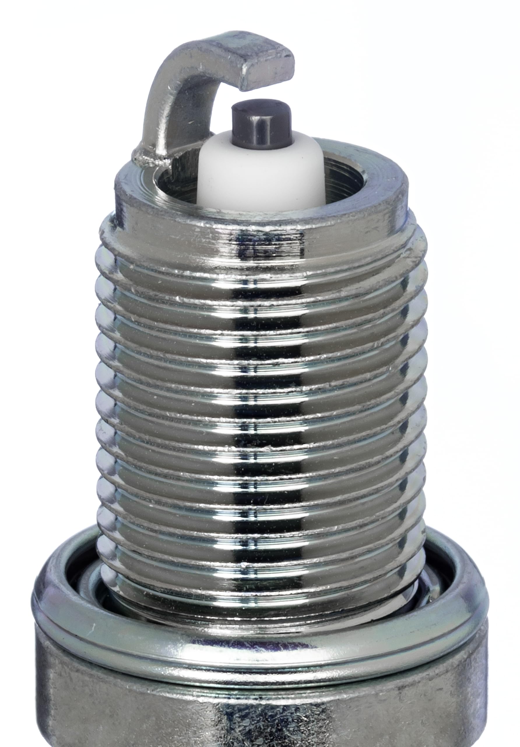 BCPR7ES-11 NGK (1095) Standard Spark Plug, Pack of 1