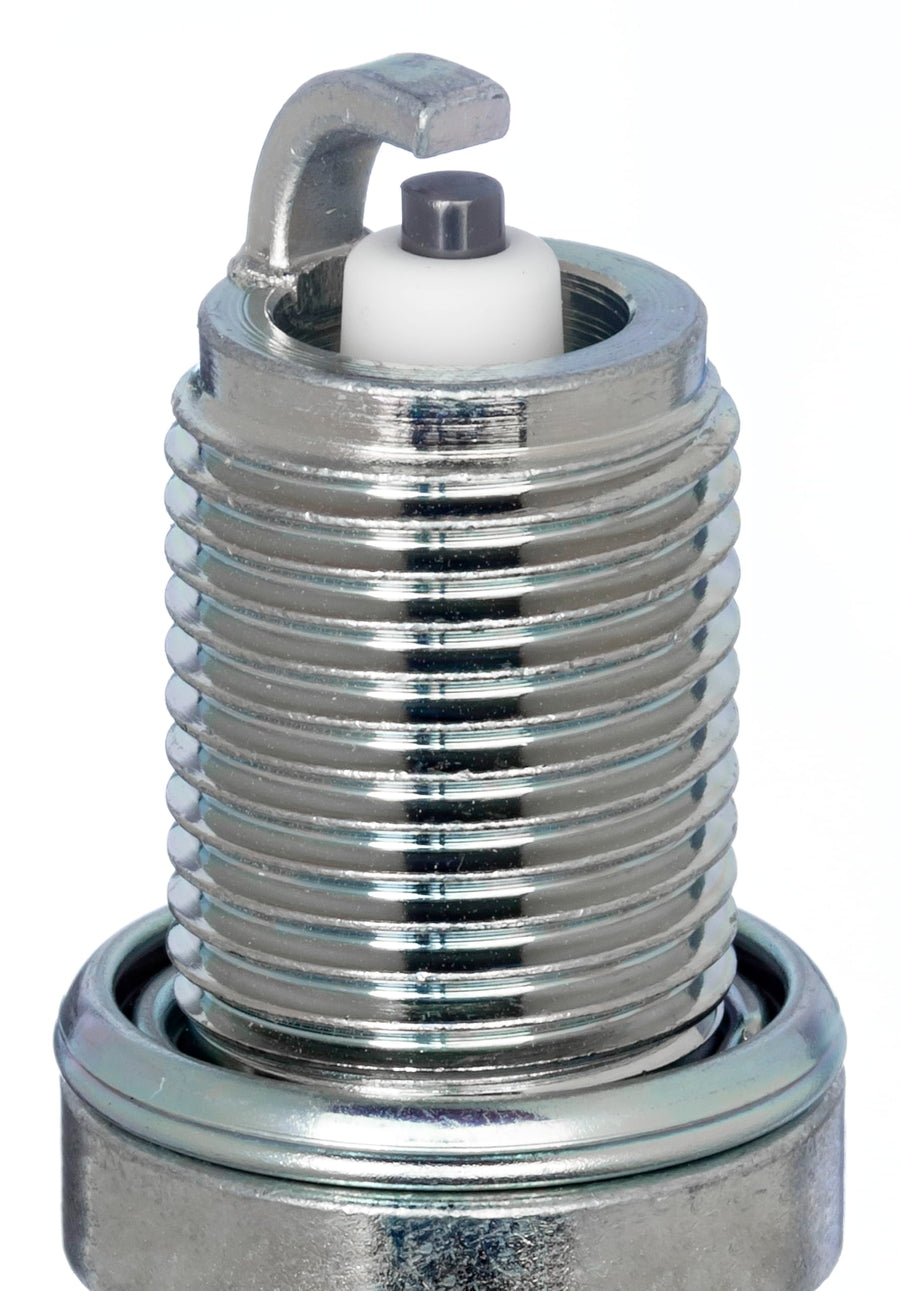 BCPR7ES-11 NGK (1095) Standard Spark Plug, Pack of 1