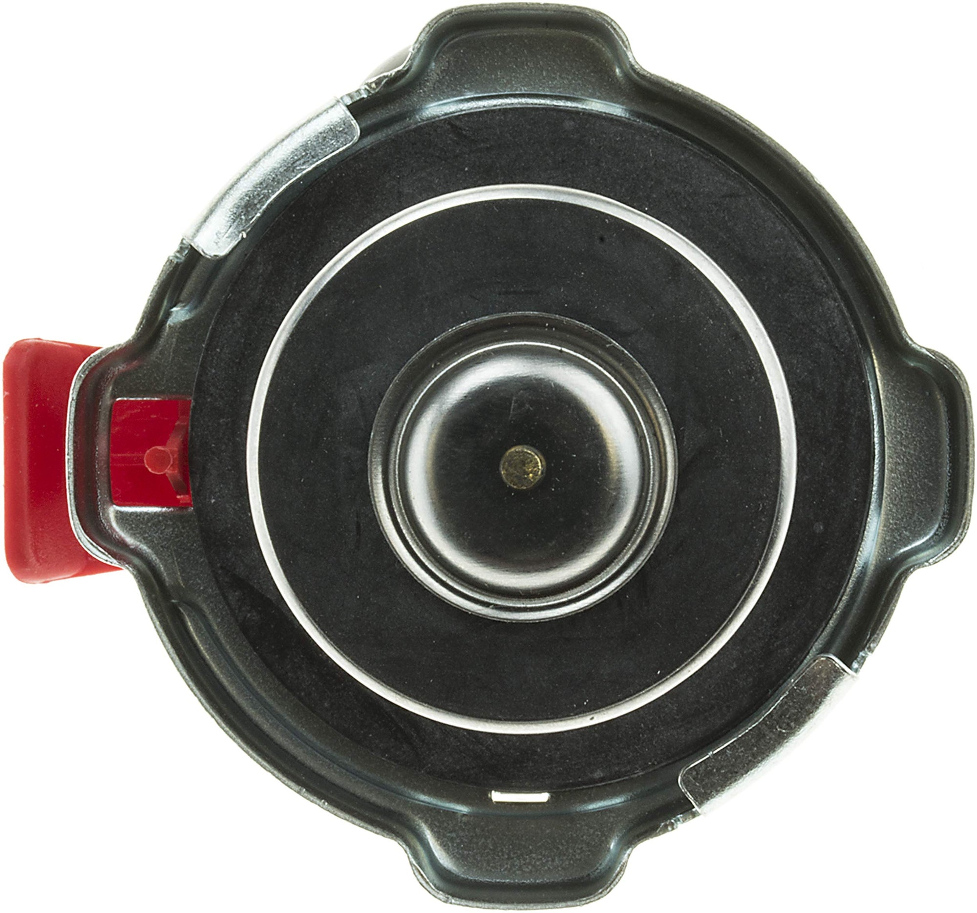 Safety Release Gates 31505 Radiator Cap