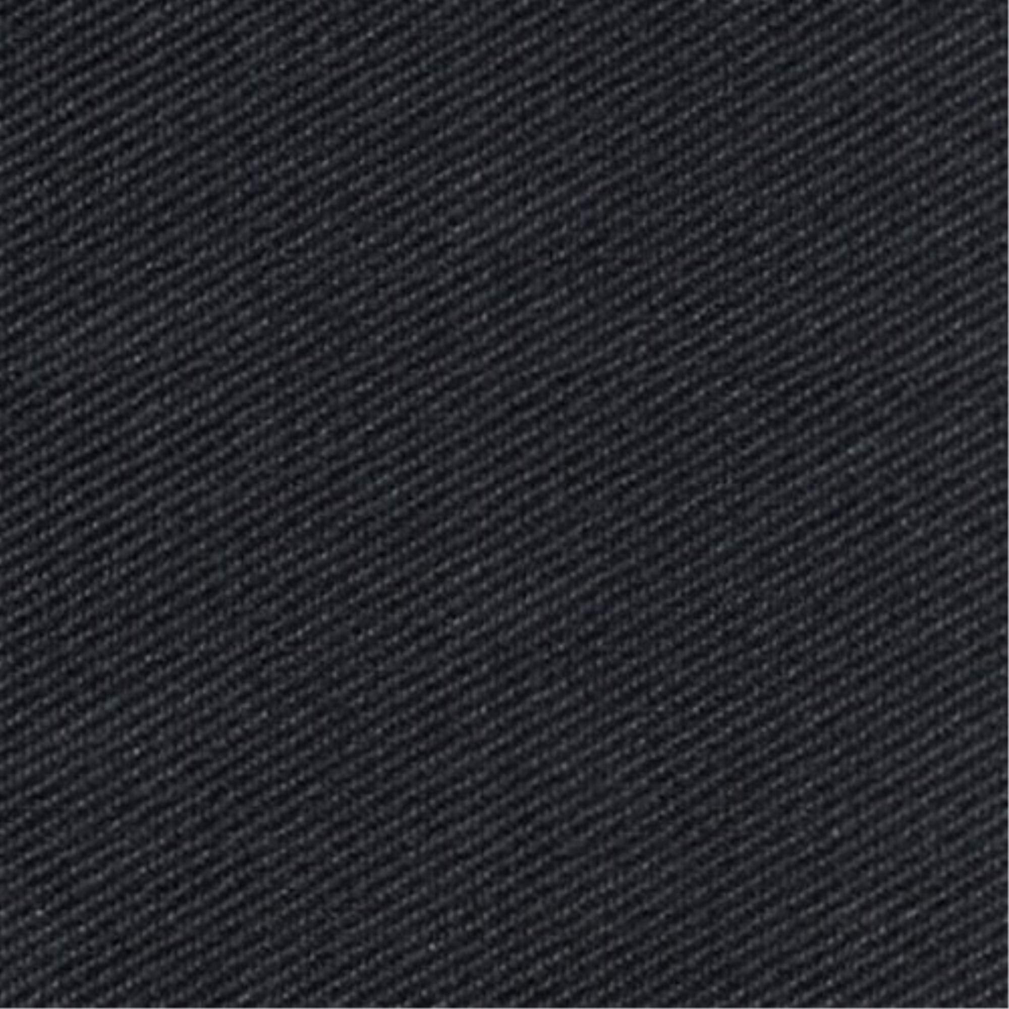 Covercraft SeatSaver Charcoal Second Row Polycotton Charcoal SS6350PCCH