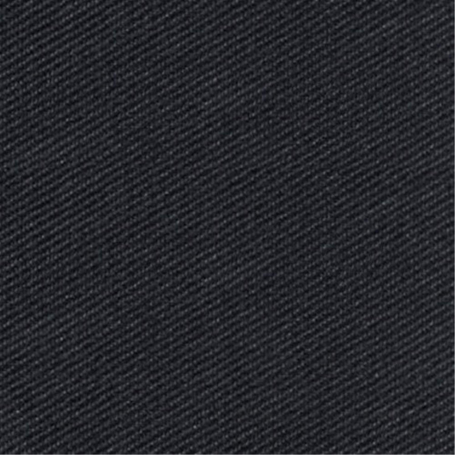 Covercraft SeatSaver Charcoal Second Row Polycotton Charcoal SS6350PCCH