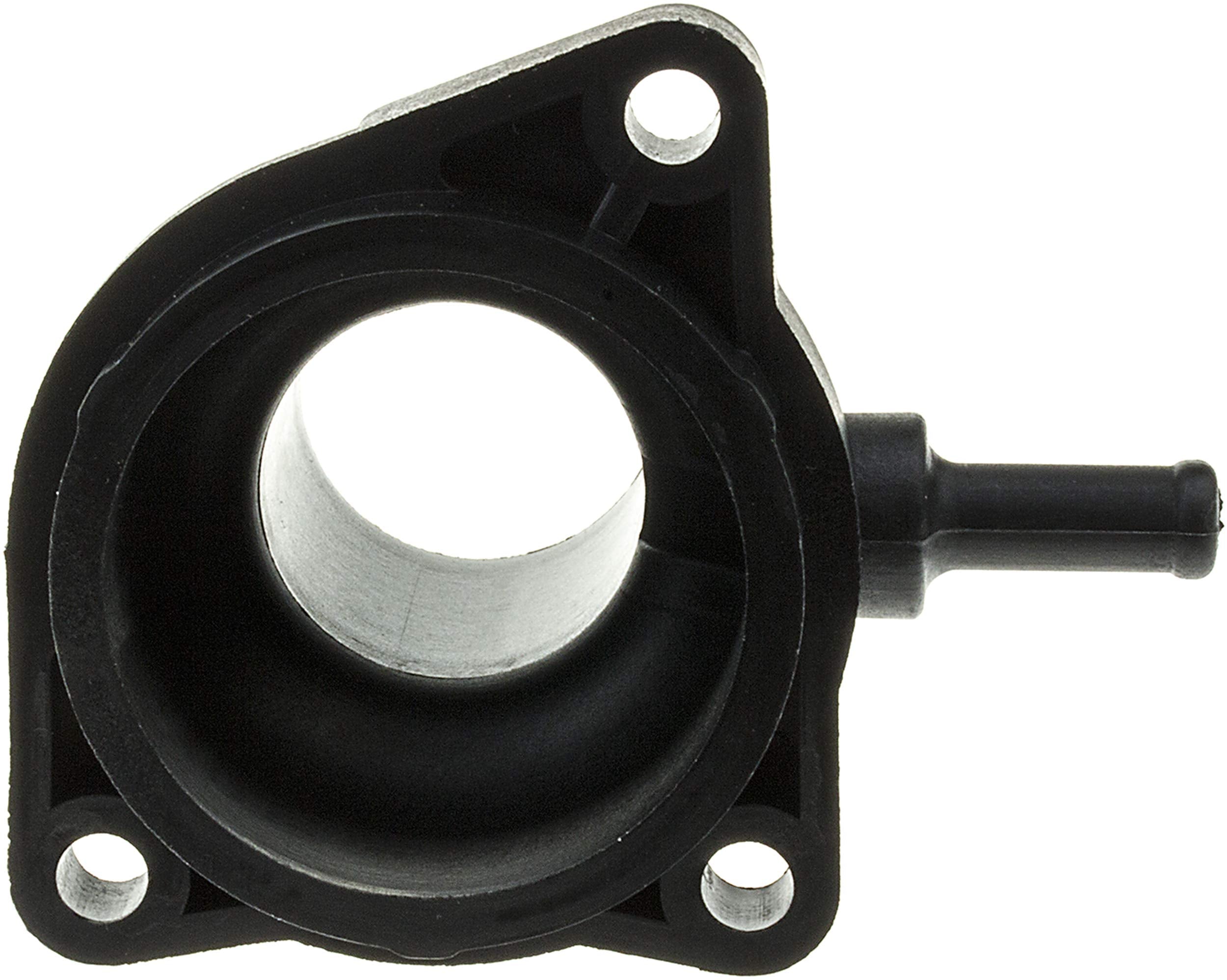 Engine Coolant Water Outlet Gates CO34746