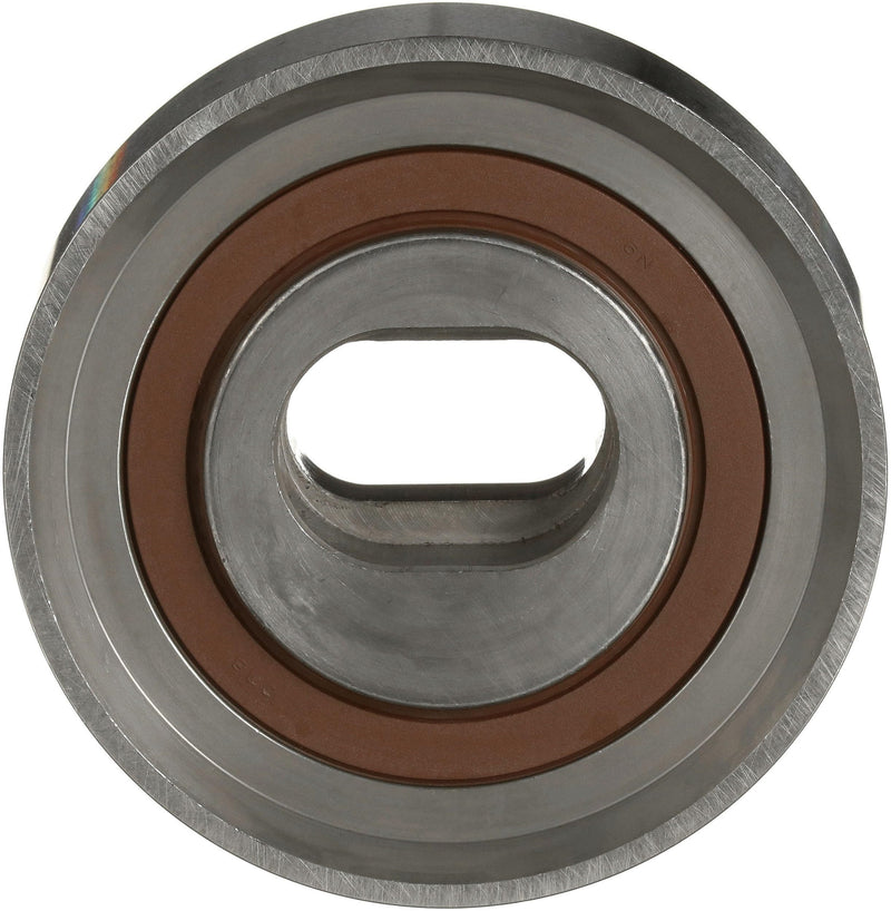 PowerGrip Gates T41022 Premium Timing Belt Tensioner