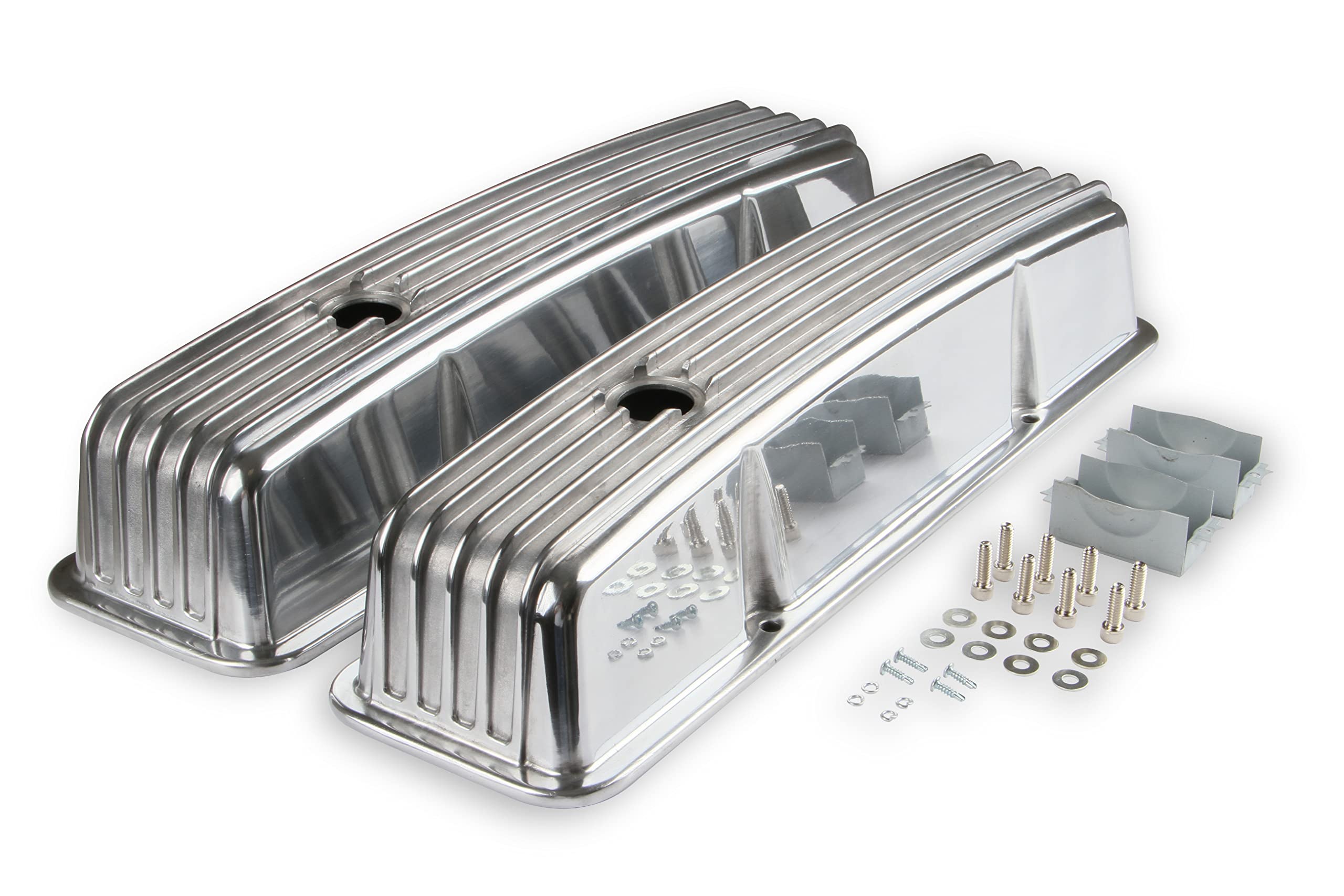 6855G Mr. Gasket Valve Cover