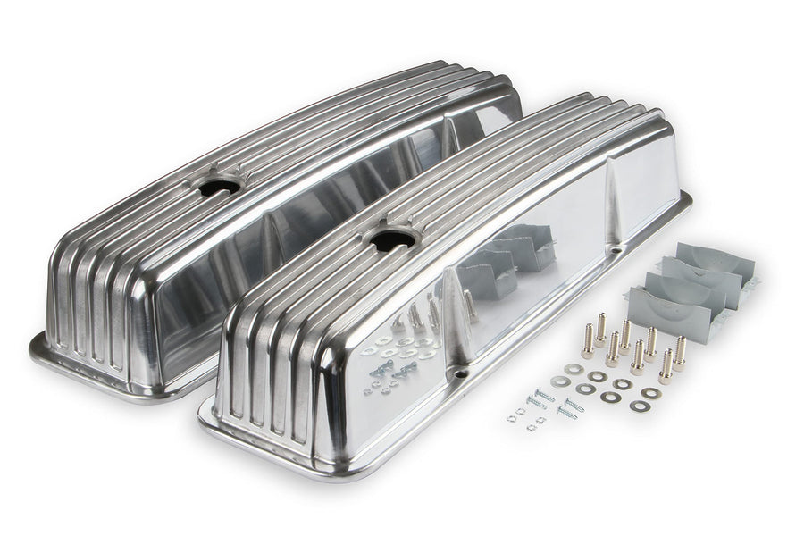 6855G Mr. Gasket Valve Cover