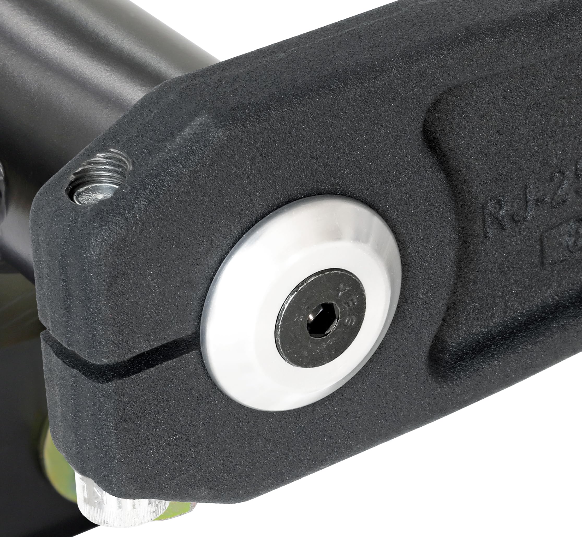 Sway Bars Antirock