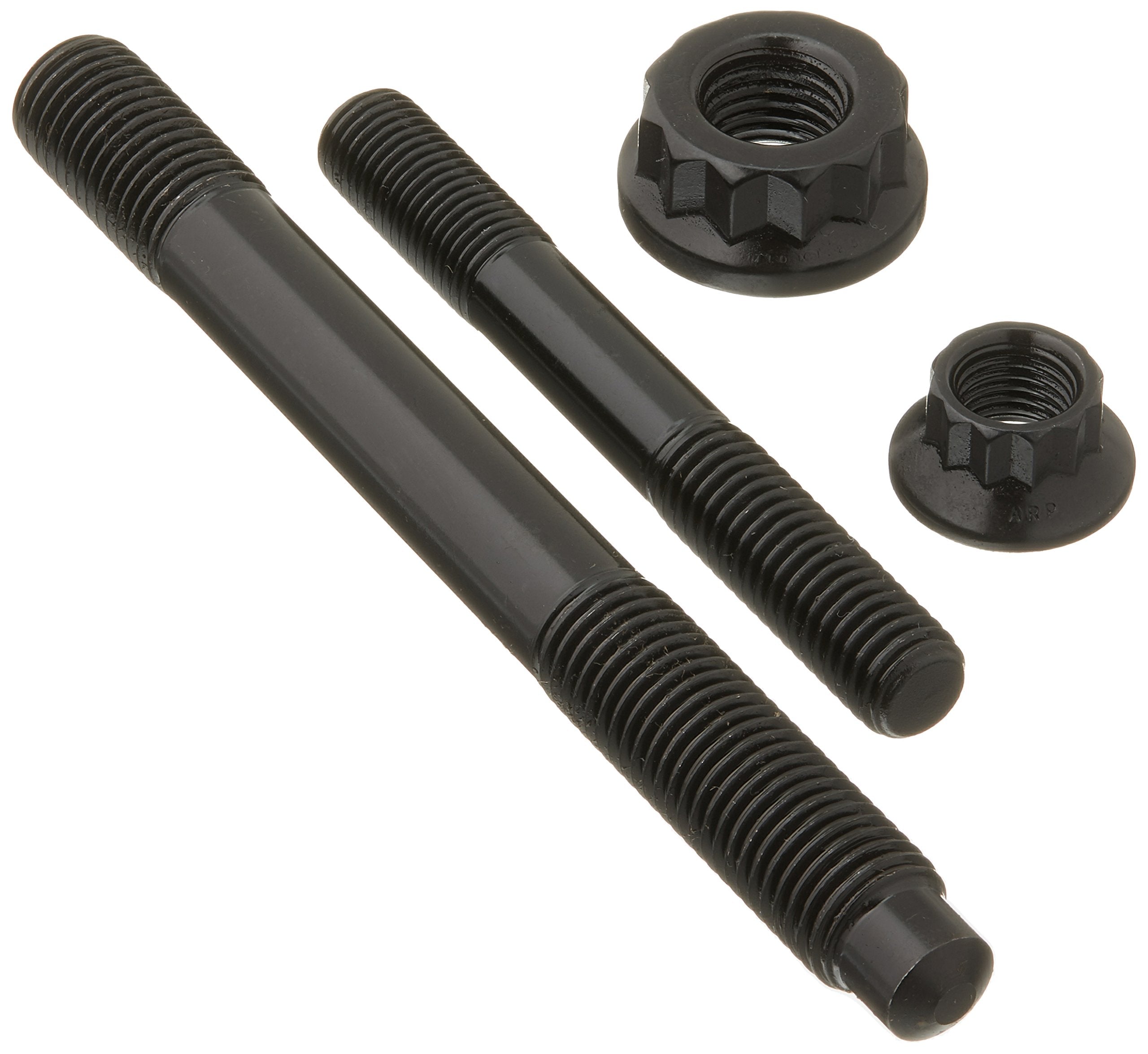Main Stud Kit ARP 207-5403