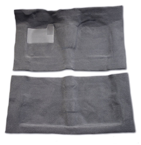 100311 Nifty