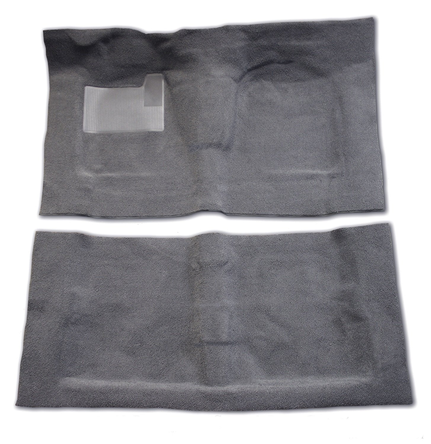 40411 Nifty