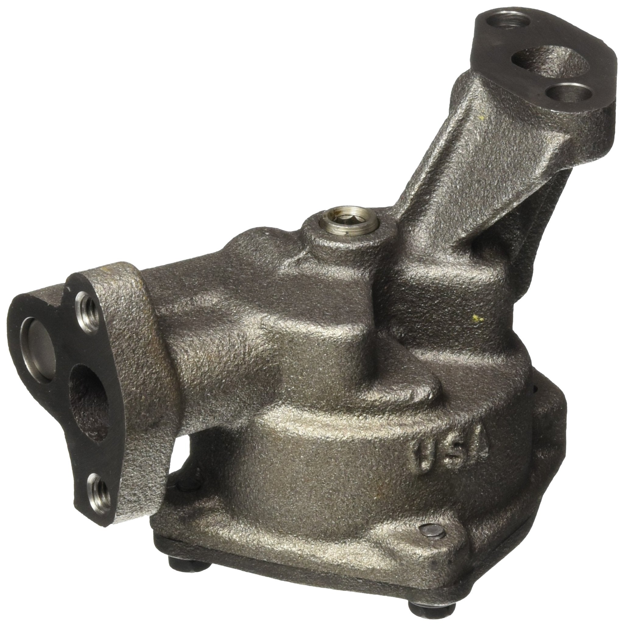 Melling High Volume M57HV Oil Pump