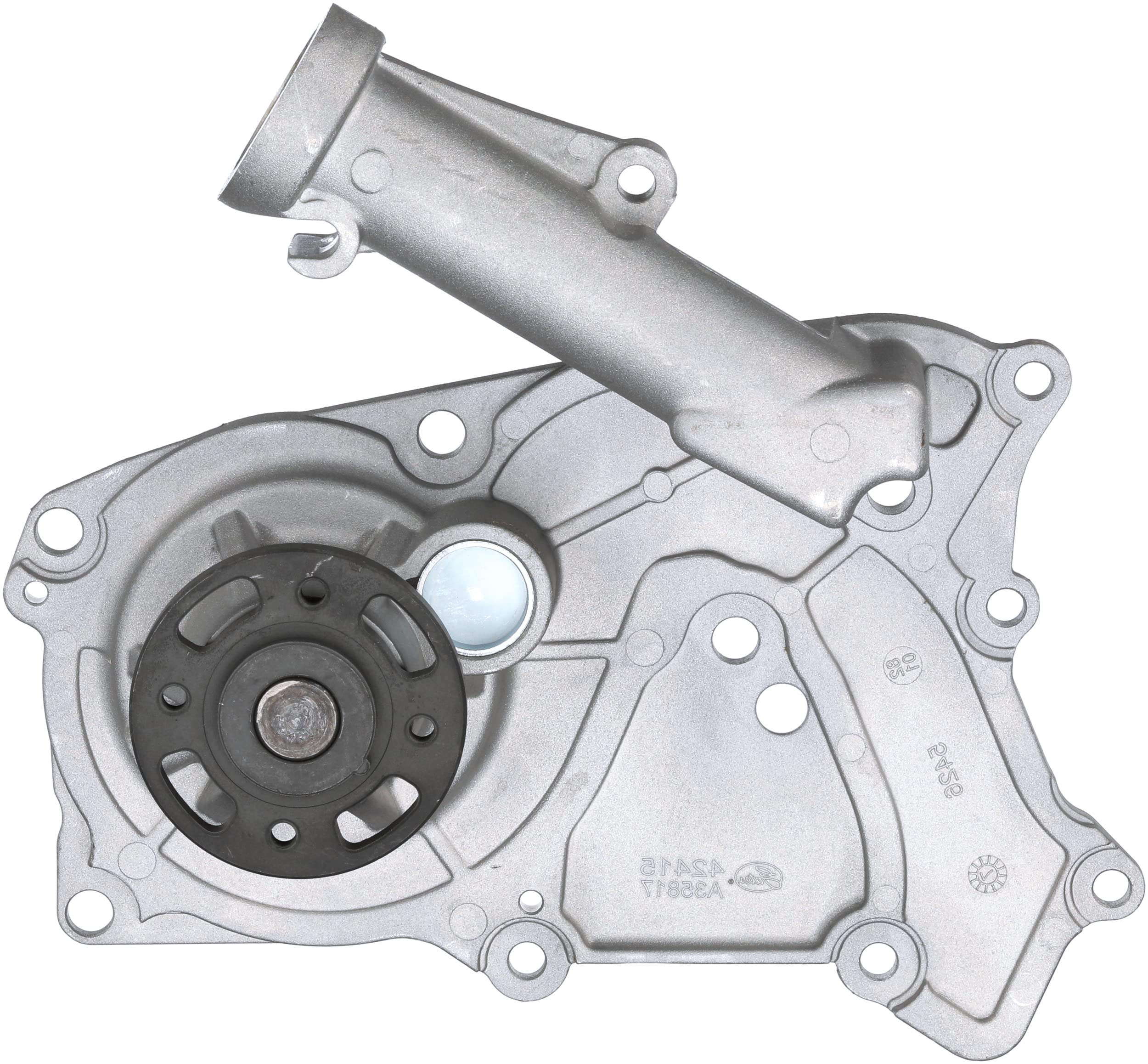 Premium Gates Engine Water Pump 42415