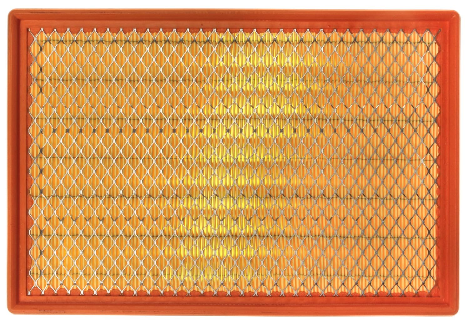 LX2544 Mahle Air Filter